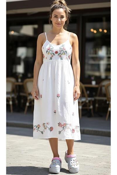 Sinem Çeyiz Sonimix Ezo 163 Stone Pool Sea Doctor Nurse Hospital Comfort Sand...