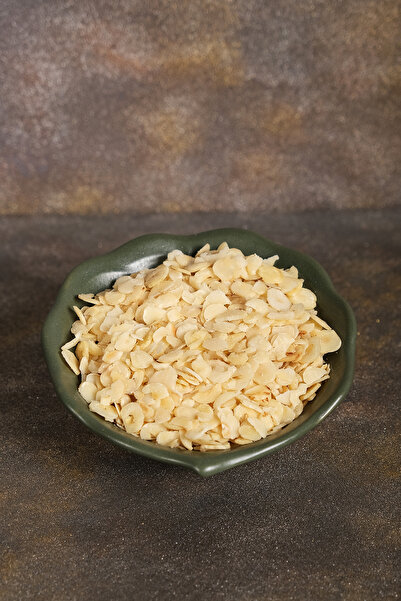 CALİBRE PAZARI FINDIK İÇ FİLE KIYILMIŞ 50 GR