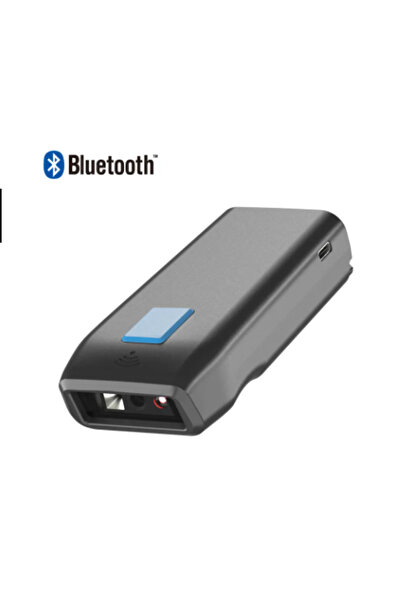 Choice Z2 Bluetooth 2D NETUM Z2 Wireless QR Barcode Scanner and Blueooth Wire...
