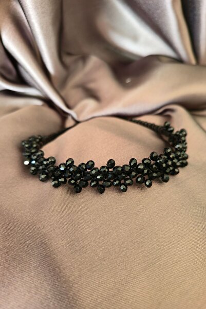 BagsMadame Αρραβώνας με Κρυστάλλινη Πέτρα, Χέννα, Νυφικό, Γάμος, Βραδινό Στέμμα