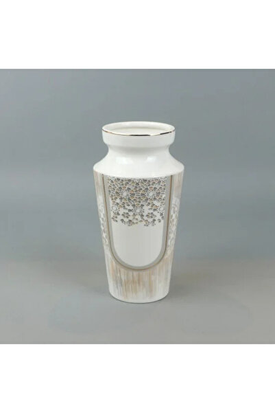 TULIN Modern Decorative Vase