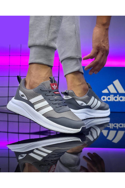 Ad Men's sports shoes