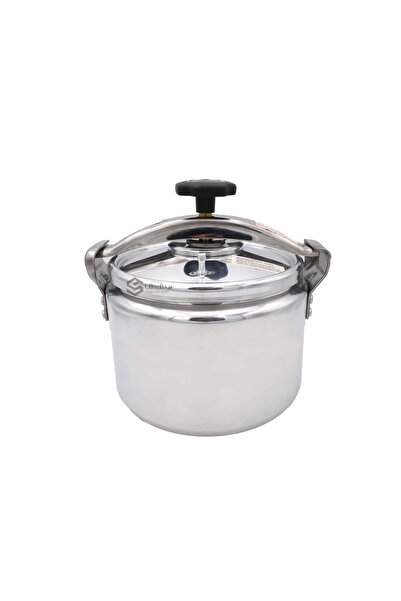 SQF قدر ضغط 9 لتر