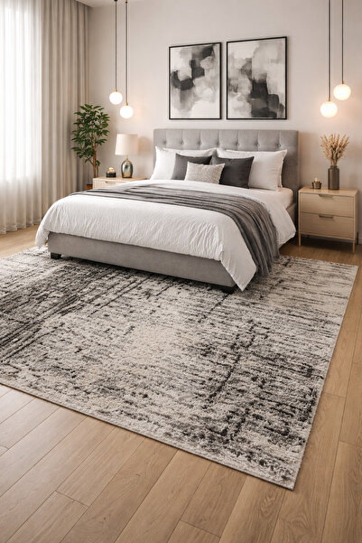 Dünya Halı Outlet - Torino Shaggy