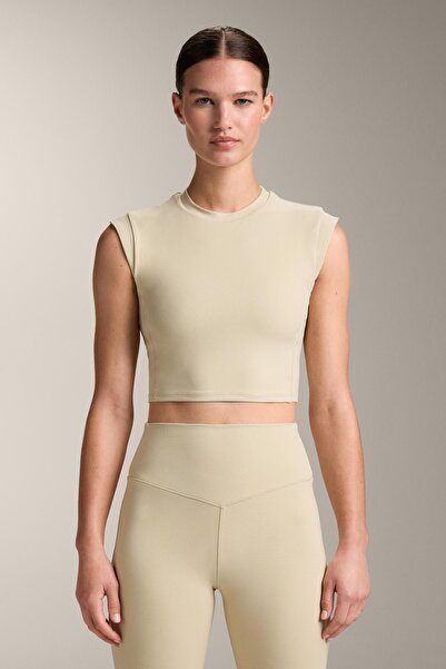 Oysho Evermove sleeveless Tank top