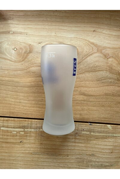 SANAT TACİRİ 1 ADET 0.5LT KOLEKSIYONLUK BİRA BARDAĞI