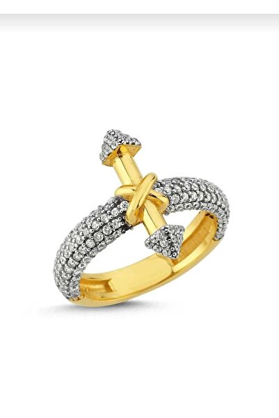 8atelier خاتم بيري ميكس القابل للتعديل