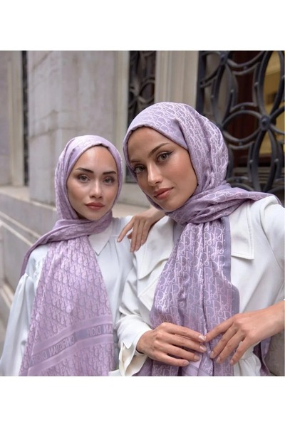 white stars Double Sided g Pattern Swallow