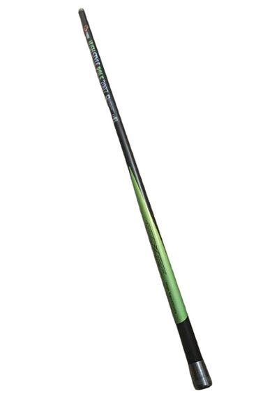 prokarpfishing Undita/varga din carbon pole-5m