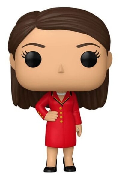 Funko Gilmore Girls POP! Figurină TV din vinil Lorelai Gilmore 9 cm