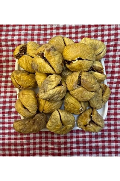 johaina nuts تين متشقق بدون مواد كيميائية 500 جرام