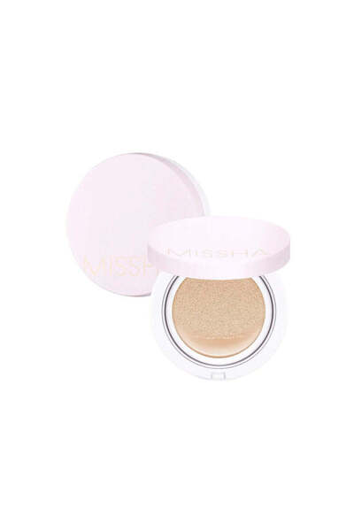 Missha Magic Cushion Cover Lasting SPF50+/PA+++ No. 23