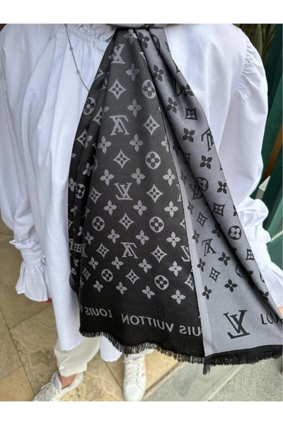 white stars Double Sided g Pattern Swallow