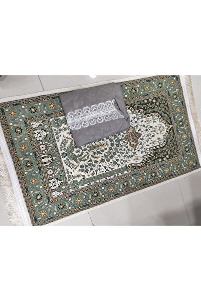 RZ Women's prayer sets