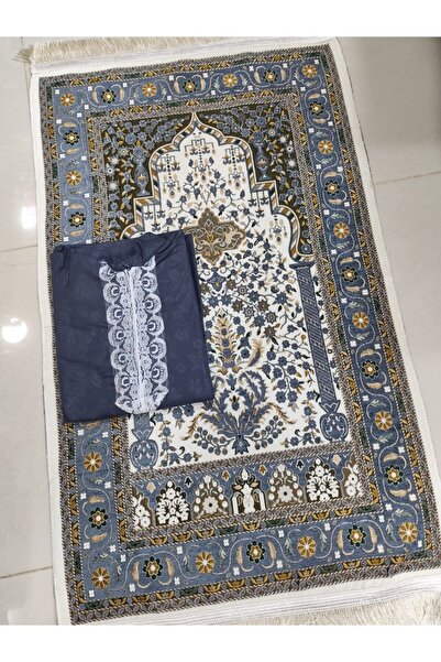 RZ اطقم صلاه نسائيه