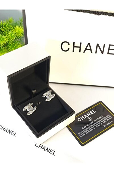 Generic Alt - Üst Takım Ring