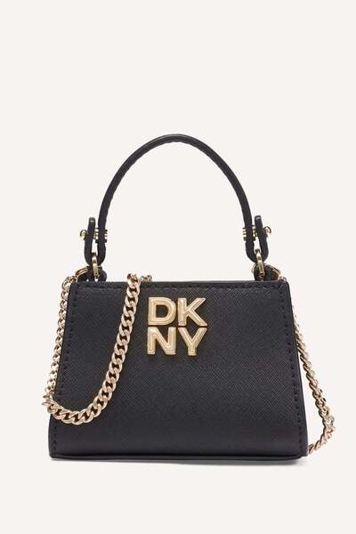 Dkny FOSTER MICRO CROSSBODY