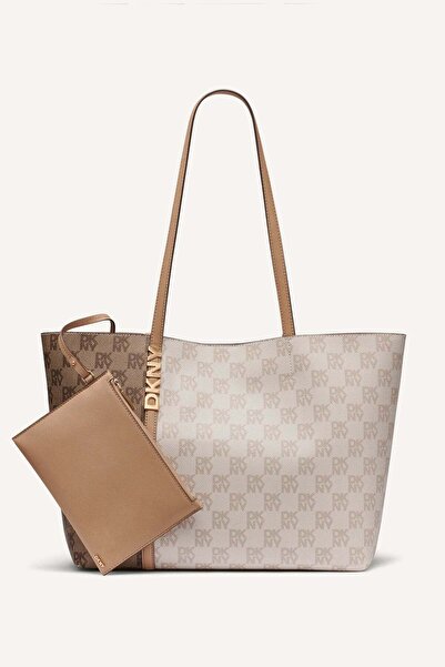 Dkny AVRIL TOTE
