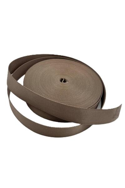 angel çanta aksesuar Coloană din poliester de 3 cm, 1 metru, nurcă închisă la...