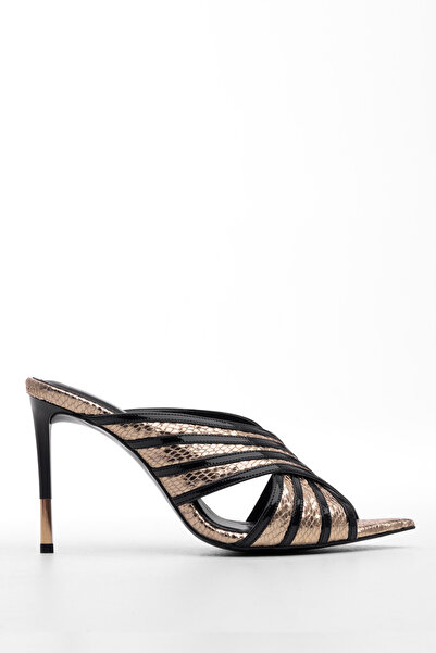 MARY Special Day Luxury Shoes Luxury Heels Elegant Custom Design Women's Heel...