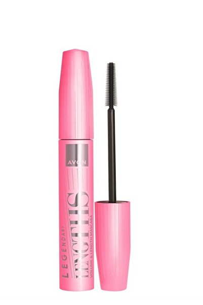 AVON Legendary Lengths Mascara
