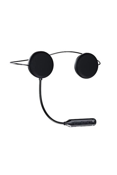 Element-x Căști handsfree pentru motocicletă