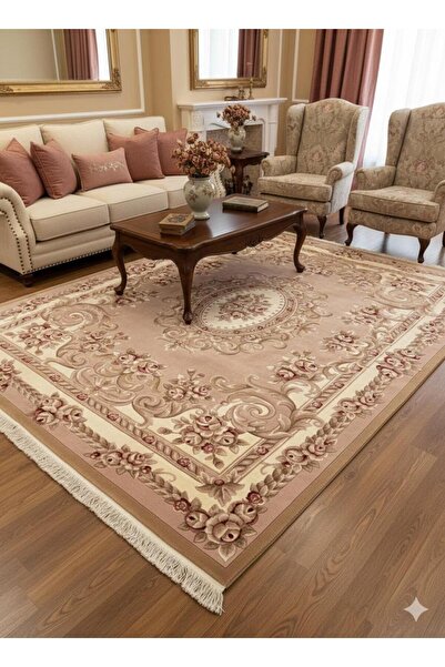 RD RAMAZAN DAĞ EL HALI SANATI El Oyması Kara Dazgah Çin Halısı Saf Yün Dokuma...