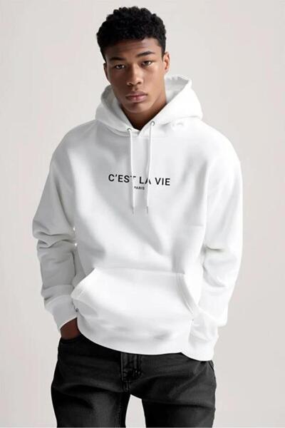 DİVİN ΑΝΔΡΙΚΟ ΦΟΡΜΑΡΙΟ με κουκούλα ΜΕ ΣΤΑΙΡΕΣ ΣΚΙΑΖΕΣ ΜΕΓΑΛΟ ΜΕΓΕΘΟΣ ΚΟΠΗΣ ΒΑ...