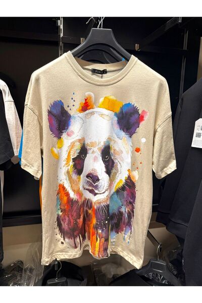 TRİCOU of boys. T04