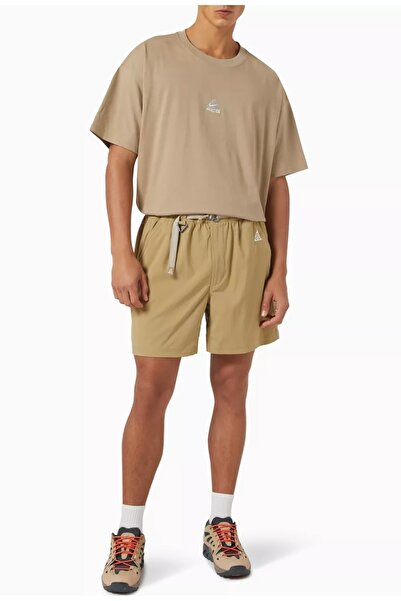 Nike شورت المشي للرجال من ACG طراز SPRINT SPORT