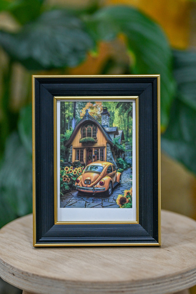 shop 20x30 DUVARA ASMALI CAMLI FOTOĞRAF ÇERÇEVE