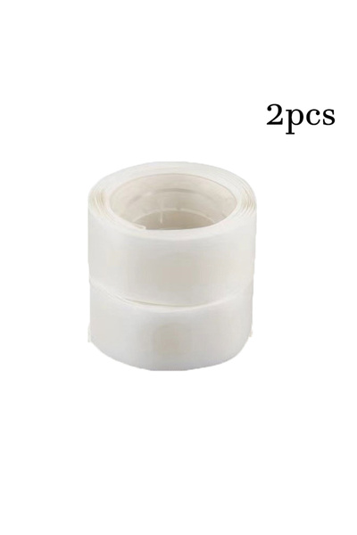 Choice ملحق توزيع بالونات آخر مكون من لفتين، نقطة تثبيت البالونات على السقف أ...