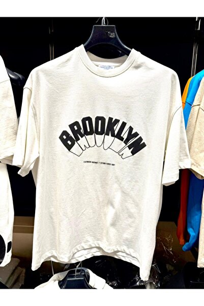 TRİCOU de baieti . T07