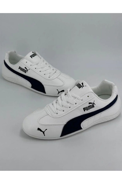 Puma Puma Master Quality Shoes