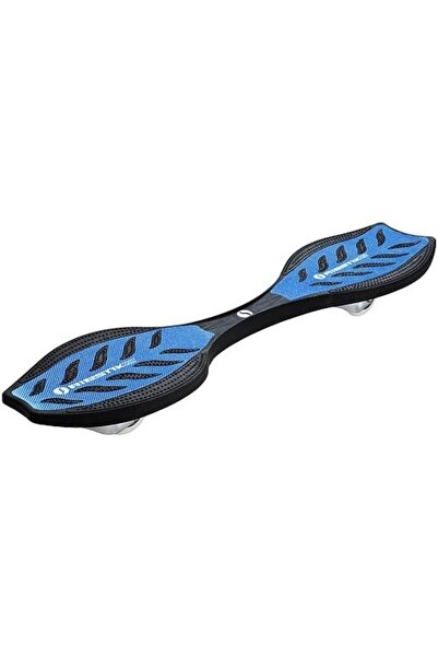 AyrStore RipStik Air Pro Caster Board Kaykay Mavi