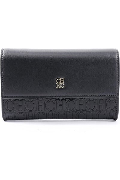 CHCHDIOSA حقيبة كروس صغيرة للنساء