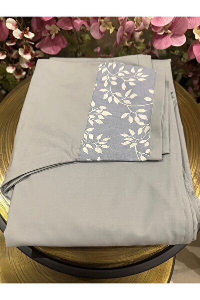 Generic prayer sheet