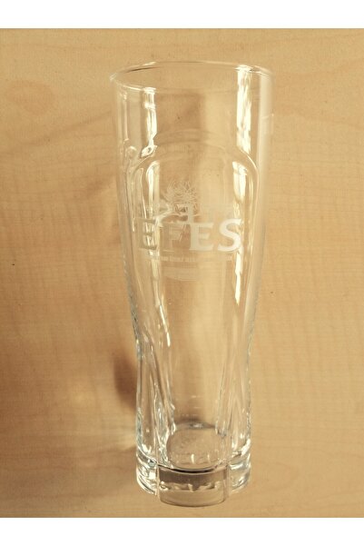 SANAT TACİRİ 0.3LT BİRA KADEHİ EFES BİRA BARDAĞI NO 98