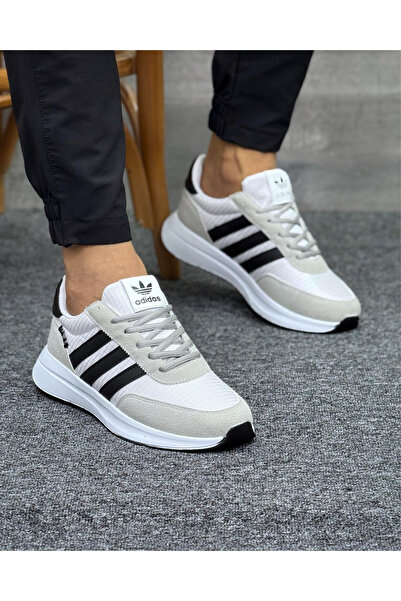 Ad Men's sports shoes