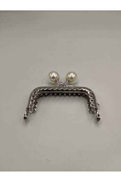 Zeyora 6 cm Bag and Wallet Clip, Bag Accessory