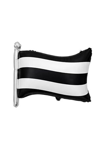 ÇITIPITISTORE أنواع مختلفة من بالونات الفويل على شكل شخصيات كارما