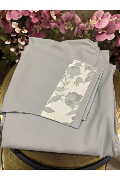 Generic prayer sheet