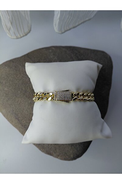 lavante butik kendini özel hisset Xuping Zircon Cubic Zirconia Gourmet Bracelet