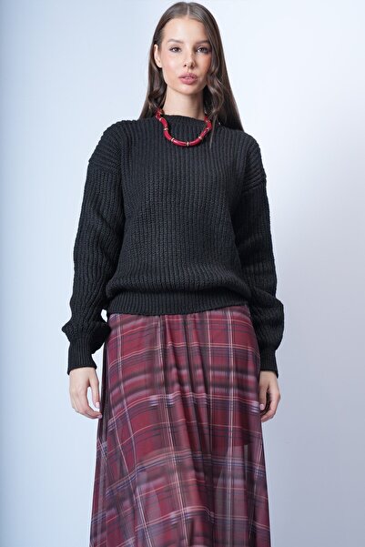 VAGGON سترة تريكو