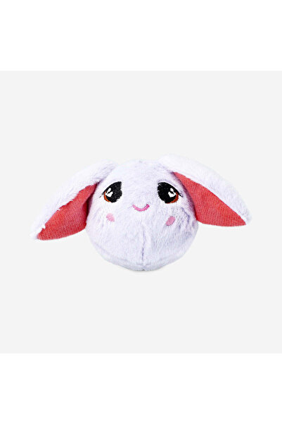 Flying Tiger Copenhagen Tavşan Şeklinde Peluş Top