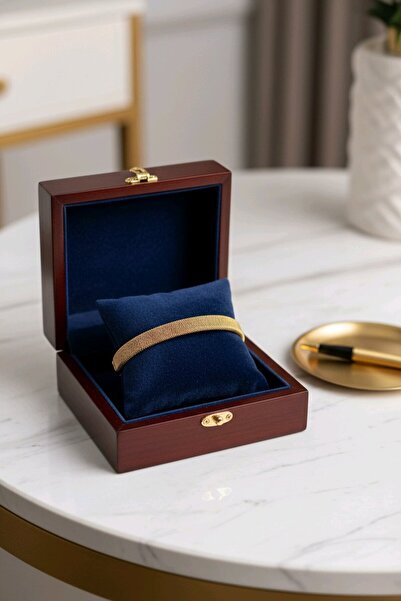 stainles steel 316L Steel Wire Mesh Clamp