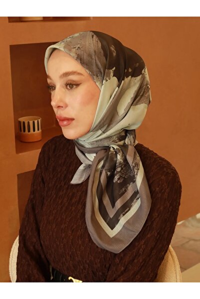 Modakaşmir Лимера Десен Ліна Ешарп