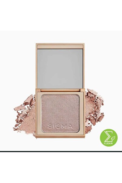 Sigma Beauty Highlighter