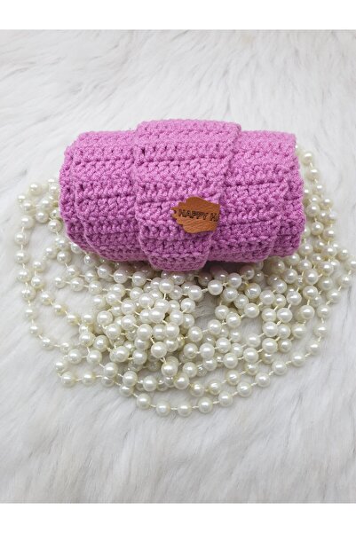 HAPPY HANDMADE Viral Scarf/Scarf/Gift