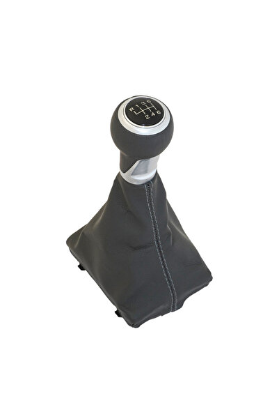 NRF Nuca Schimbator Cu Manson Pentru Audi S-Line. Audi A4 B8. Audi A5 8T3. Au...